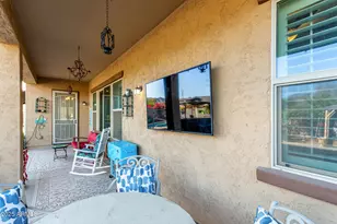 11813 S 51st Dr, Laveen, AZ 85339 - Photo 55