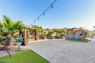 11813 S 51st Dr, Laveen, AZ 85339 - Photo 61