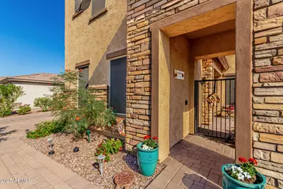 11813 S 51st Drive, Laveen, AZ 85339 - Photo 7