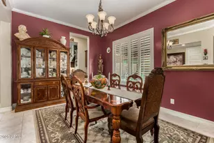 11813 S 51st Dr, Laveen, AZ 85339 - Photo 17