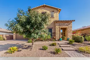 11813 S 51st Dr, Laveen, AZ 85339 - Photo 59