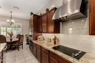 11813 S 51st Dr, Laveen, AZ 85339 - Photo 21