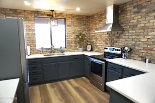 3345 E University Dr, Mesa, AZ 85213 - Photo 25