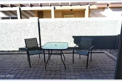 3345 E University Drive #28, Mesa, AZ 85213 - Photo 15