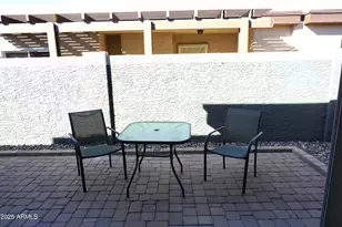 3345 E University Dr, Mesa, AZ 85213 - Photo 15