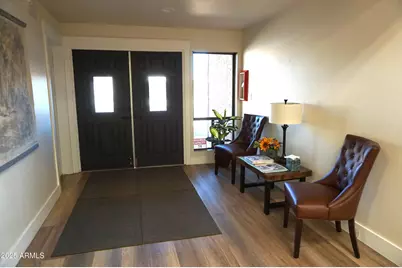 3345 E University Drive #28, Mesa, AZ 85213 - Photo 23