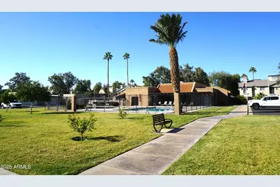 3345 E University Drive #28, Mesa, AZ 85213 - Photo 21