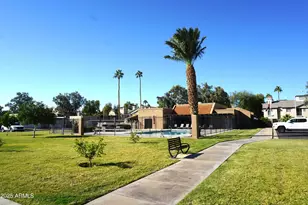 3345 E University Dr, Mesa, AZ 85213 - Photo 21