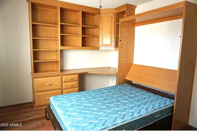 3345 E University Drive #28, Mesa, AZ 85213 - Photo 11