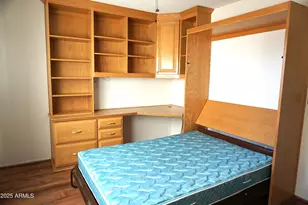 3345 E University Dr, Mesa, AZ 85213 - Photo 11