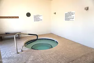 3345 E University Dr, Mesa, AZ 85213 - Photo 33