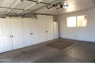 3345 E University Drive #28, Mesa, AZ 85213 - Photo 17