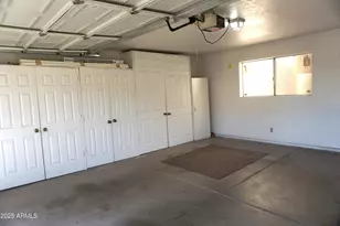 3345 E University Dr, Mesa, AZ 85213 - Photo 17