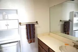 3345 E University Dr, Mesa, AZ 85213 - Photo 7