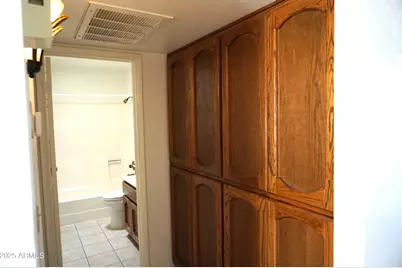 3345 E University Drive #28, Mesa, AZ 85213 - Photo 9