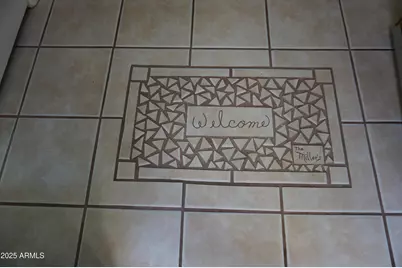 3345 E University Drive #28, Mesa, AZ 85213 - Photo 3