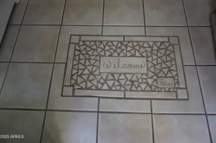 3345 E University Dr, Mesa, AZ 85213 - Photo 3