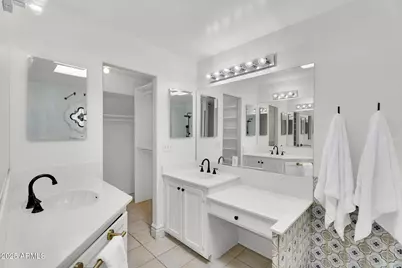 3420 N 45th Street, Phoenix, AZ 85018 - Photo 27