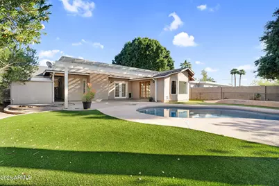 3420 N 45th Street, Phoenix, AZ 85018 - Photo 41