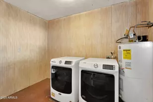 3420 N 45th St, Phoenix, AZ 85018 - Photo 45