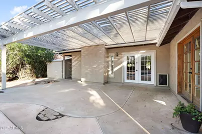 3420 N 45th Street, Phoenix, AZ 85018 - Photo 39