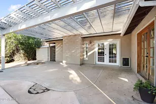 3420 N 45th St, Phoenix, AZ 85018 - Photo 39