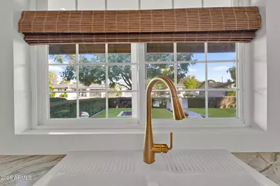 3420 N 45th Street, Phoenix, AZ 85018 - Photo 13