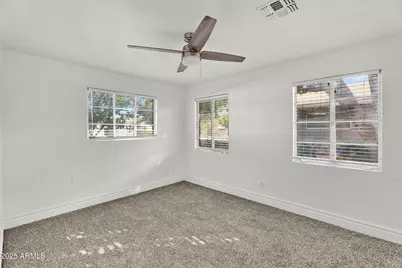 3420 N 45th Street, Phoenix, AZ 85018 - Photo 33