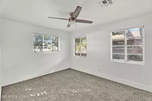 3420 N 45th St, Phoenix, AZ 85018 - Photo 33