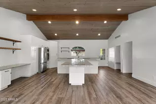 3420 N 45th St, Phoenix, AZ 85018 - Photo 15