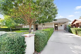 3420 N 45th St, Phoenix, AZ 85018 - Photo 7