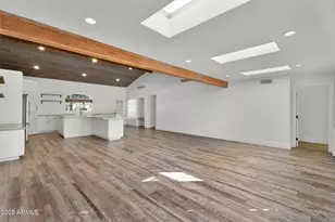 3420 N 45th St, Phoenix, AZ 85018 - Photo 21