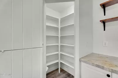 3420 N 45th Street, Phoenix, AZ 85018 - Photo 11