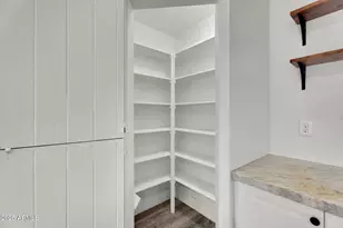 3420 N 45th St, Phoenix, AZ 85018 - Photo 11