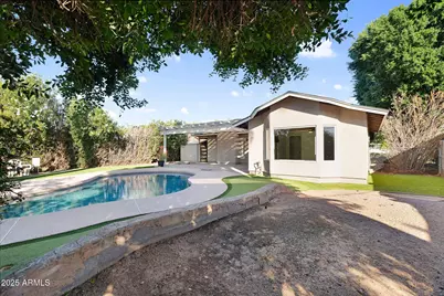 3420 N 45th Street, Phoenix, AZ 85018 - Photo 43