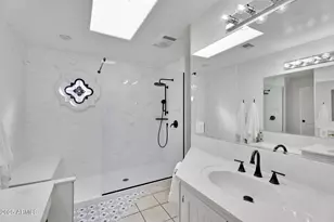 3420 N 45th St, Phoenix, AZ 85018 - Photo 29