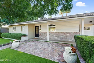 3420 N 45th Street, Phoenix, AZ 85018 - Photo 5