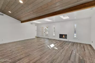 3420 N 45th Street, Phoenix, AZ 85018 - Photo 19