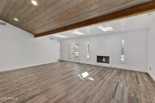 3420 N 45th St, Phoenix, AZ 85018 - Photo 19