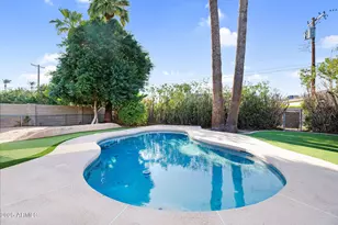 3420 N 45th St, Phoenix, AZ 85018 - Photo 3