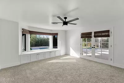 3420 N 45th Street, Phoenix, AZ 85018 - Photo 23