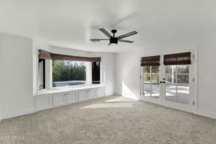 3420 N 45th St, Phoenix, AZ 85018 - Photo 23