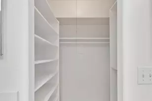 3420 N 45th St, Phoenix, AZ 85018 - Photo 31