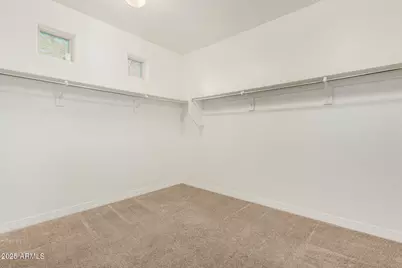 18108 W Cassia Way, Goodyear, AZ 85338 - Photo 33