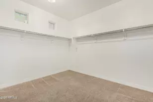 18108 W Cassia Way, Goodyear, AZ 85338 - Photo 33