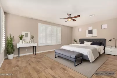 18108 W Cassia Way, Goodyear, AZ 85338 - Photo 27