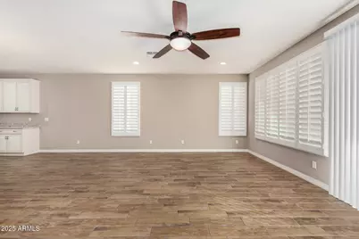 18108 W Cassia Way, Goodyear, AZ 85338 - Photo 17