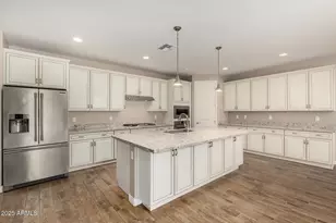 18108 W Cassia Way, Goodyear, AZ 85338 - Photo 23