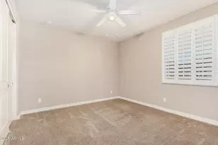 18108 W Cassia Way, Goodyear, AZ 85338 - Photo 35