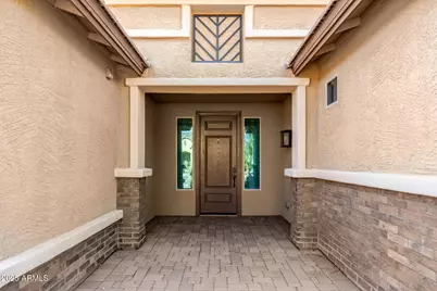 18108 W Cassia Way, Goodyear, AZ 85338 - Photo 5